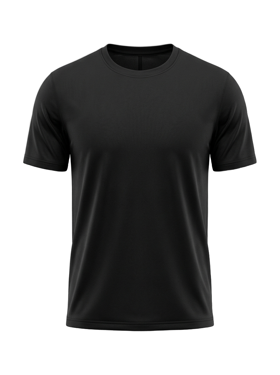Training tee